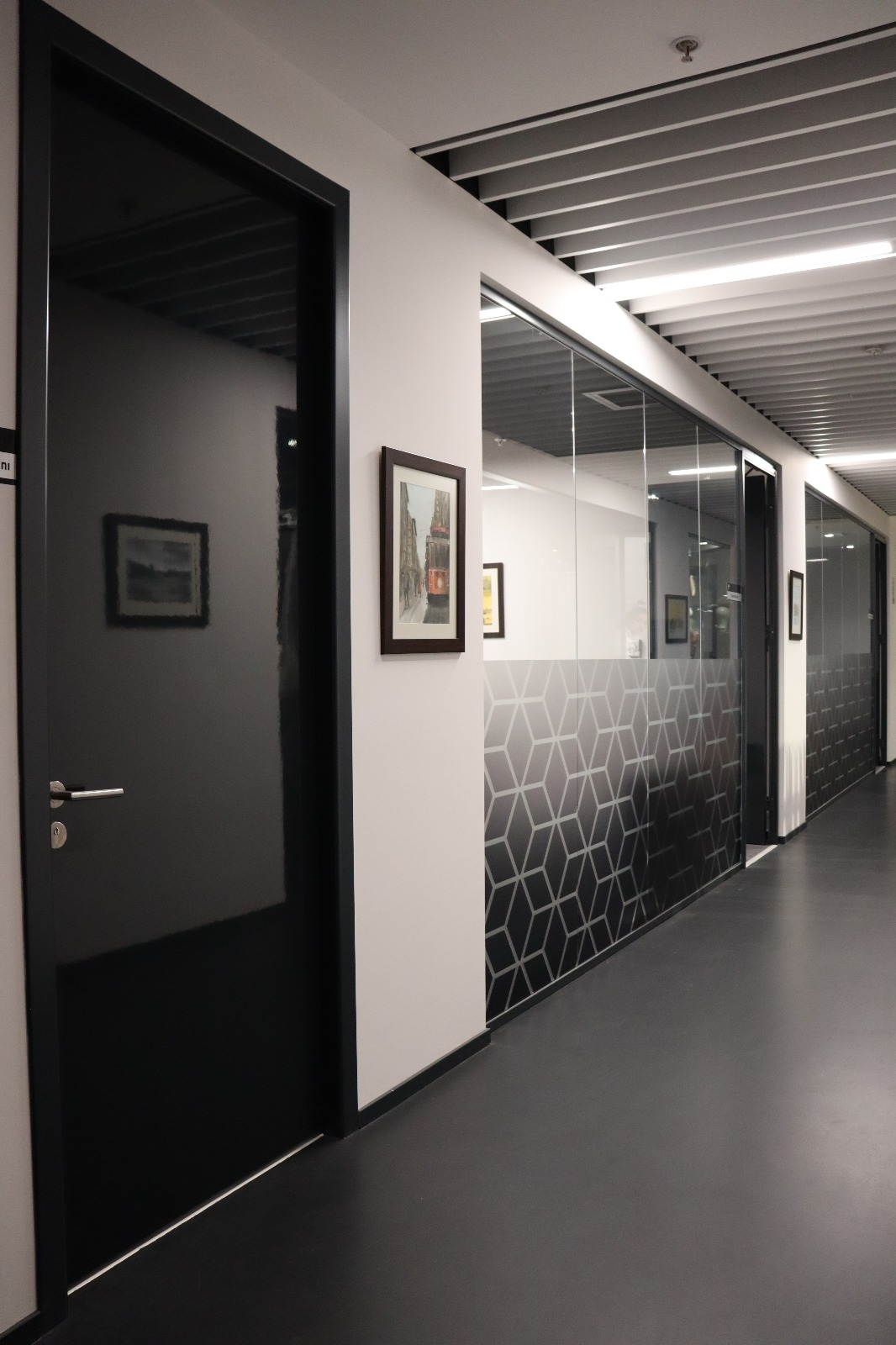 antakya-pvc-kapi-pencere